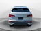 2022 Audi Q5 Sportback Premium Plus 45 TFSI S line quattro S tronic