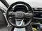 2020 Audi Q3 Premium 45 TFSI quattro Tiptronic