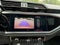 2020 Audi Q3 Premium 45 TFSI quattro Tiptronic