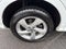 2020 Audi Q3 Premium 45 TFSI quattro Tiptronic
