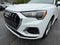 2020 Audi Q3 Premium 45 TFSI quattro Tiptronic