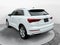 2020 Audi Q3 Premium 45 TFSI quattro Tiptronic