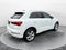 2020 Audi Q3 Premium 45 TFSI quattro Tiptronic