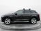 2025 Audi Q5 Premium Plus 45 TFSI S line quattro S tronic