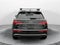 2025 Audi Q5 Premium Plus 45 TFSI S line quattro S tronic