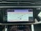 2023 Audi Q8 Premium Plus 55 TFSI quattro Tiptronic