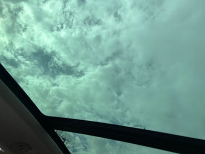 2023 Audi Q8 Premium Plus 55 TFSI quattro Tiptronic