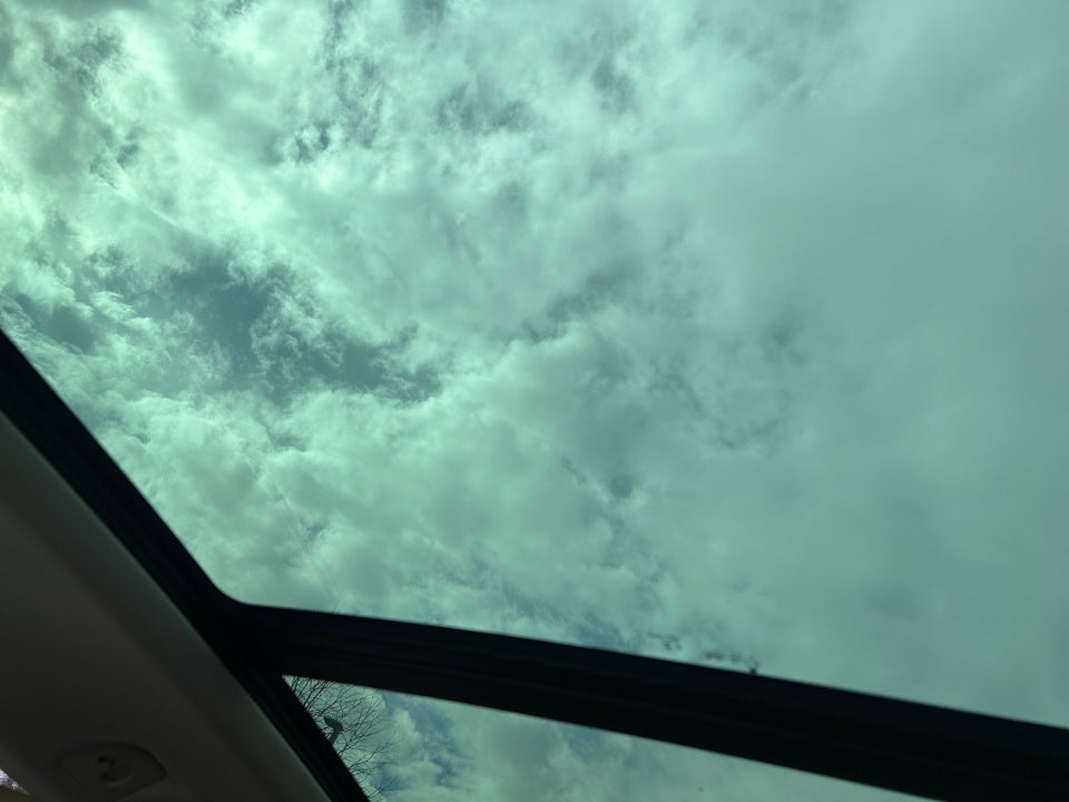 2023 Audi Q8 Premium Plus 55 TFSI quattro Tiptronic