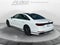 2021 Audi A8 L 55 TFSI quattro Tiptronic