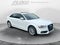 2016 Audi A4 Premium Plus