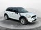 2014 MINI Countryman S