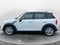 2014 MINI Countryman S