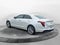 2025 Cadillac CT4 Premium Luxury RWD