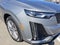 2024 Cadillac XT6 FWD Premium Luxury