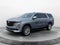 2024 Cadillac Escalade ESV 4WD Premium Luxury