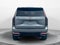 2024 Cadillac Escalade ESV 4WD Premium Luxury