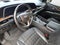 2021 Cadillac Escalade ESV 4WD Sport Platinum