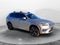 2023 Volvo XC90 B6 Plus 6-Seater
