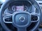 2023 Volvo XC90 B6 Plus 6-Seater