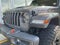 2020 Jeep Gladiator Mojave