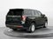 2023 Chevrolet Tahoe 4WD LS