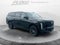 2026 Cadillac Escalade ESV 4WD Platinum Sport