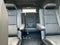 2026 Cadillac Escalade ESV 4WD Platinum Sport