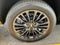 2026 Cadillac Escalade ESV 4WD Platinum Sport