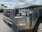 2023 Nissan Frontier Crew Cab SV 4x4