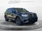 2022 Volkswagen Atlas 3.6L V6 SEL R-Line