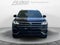 2022 Volkswagen Atlas 3.6L V6 SEL R-Line