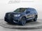 2022 Volkswagen Atlas 3.6L V6 SEL R-Line