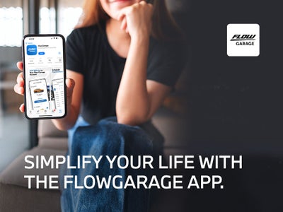 2022 Volkswagen Atlas 3.6L V6 SEL R-Line