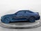 2026 BMW M2 Coupe