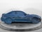 2026 BMW M2 Coupe