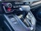 2020 Honda CR-V AWD EX
