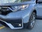 2020 Honda CR-V AWD EX