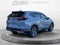 2020 Honda CR-V AWD EX