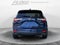 2024 Acura RDX Technology Package