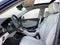 2024 Acura RDX Advance Package