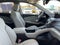 2024 Acura RDX Advance Package