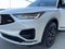 2024 Acura MDX Type S Advance Package