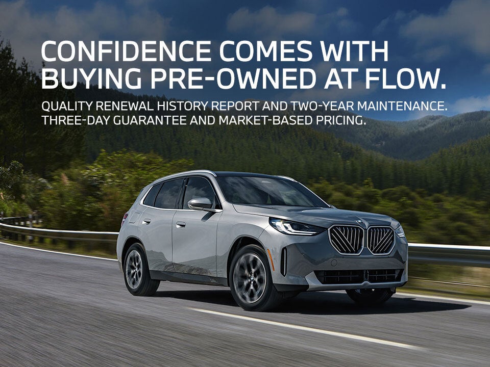 2024 Acura MDX Type S Advance Package