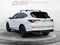 2022 Acura MDX w/Technology Package