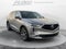 2022 Acura MDX w/Technology Package