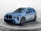 2024 BMW X7 M60i