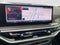 2024 BMW X5 M60i
