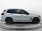 2024 BMW X5 M60i
