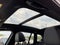 2021 BMW X3 M40i