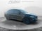 2019 BMW X4 M40i